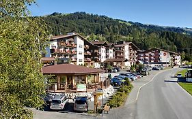 Lifthotel Kirchberg Tirol